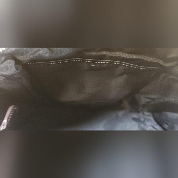 Coach Ace Satchel - Picture 15 of 16